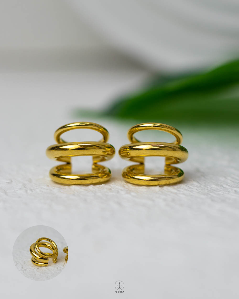 1755202199_c0151.jpg three layer gold fake piercing