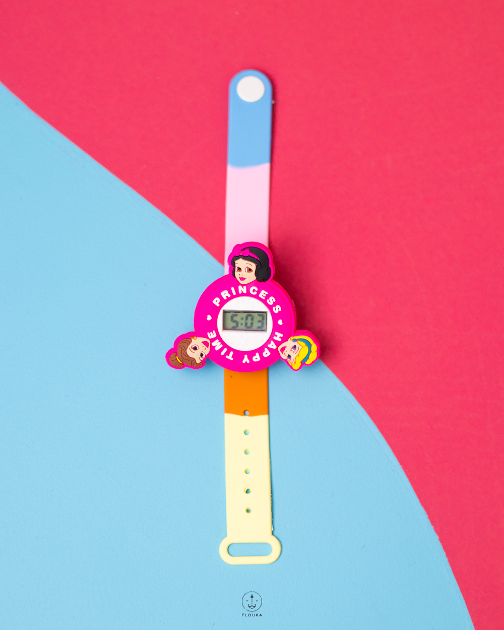 1755213790_kw0086.jpg princess watch