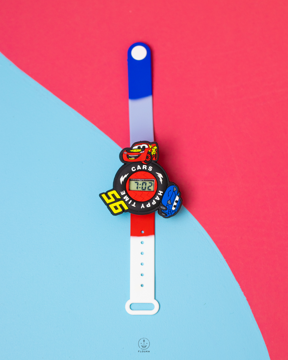 1755214075_kw0090.jpg cars watch