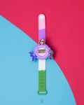 sofia watch