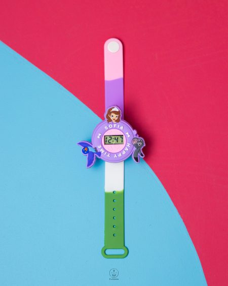 sofia watch