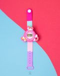 unicorn watch
