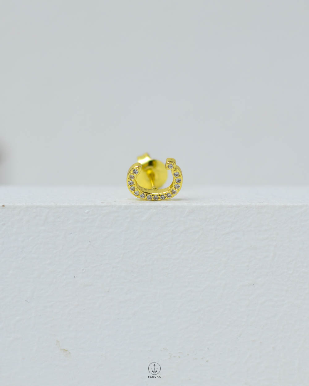 1755217504_e0581.jpg حلق استراس حرف (ن)