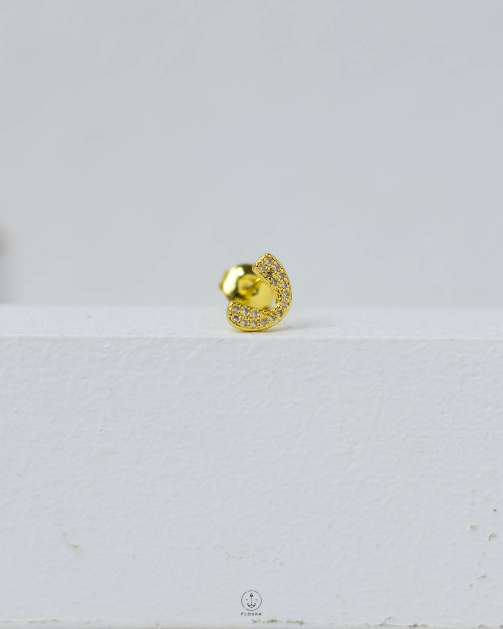 1755218061_e0588.jpg حلق استراس حرف (د)