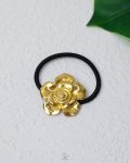gold rose tokka