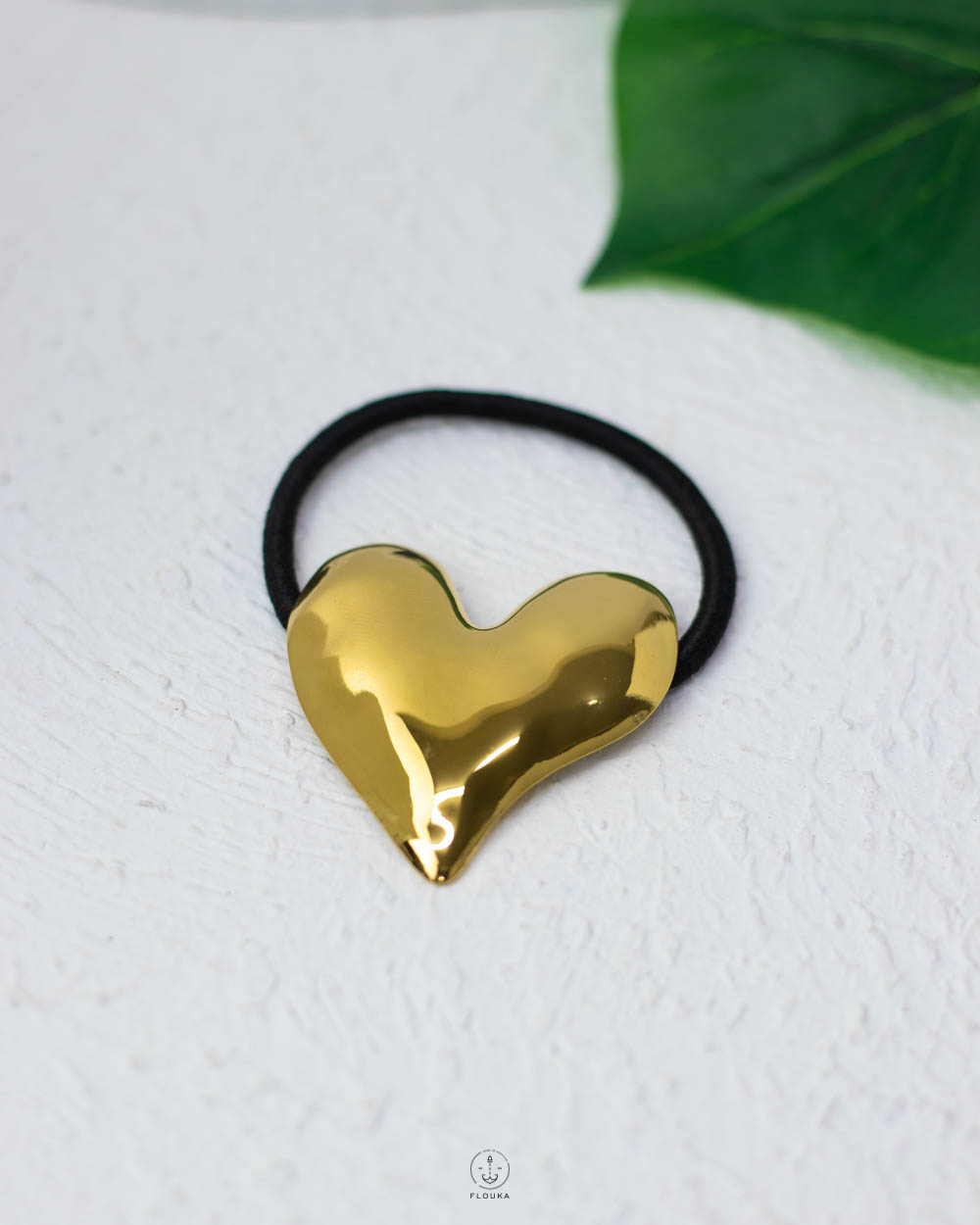 1755281062_t0158.jpg gold heart tokka