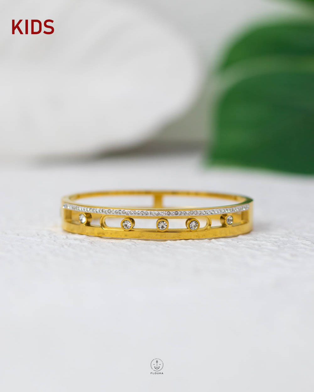 1755286662_ko0010.jpg gold messika kids bracelet