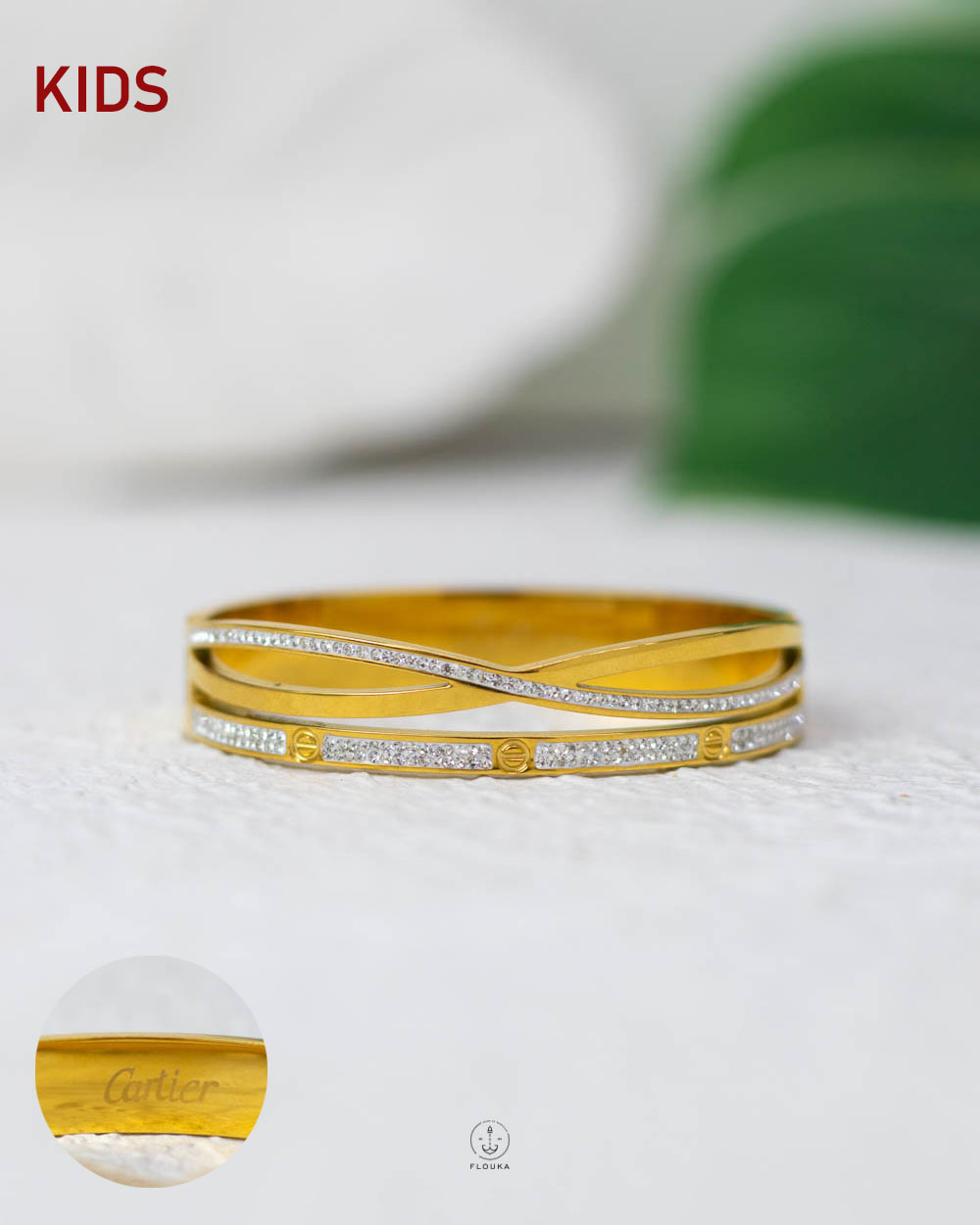 1755287071_ko0015.jpg mix layer gold carter kids bracelet