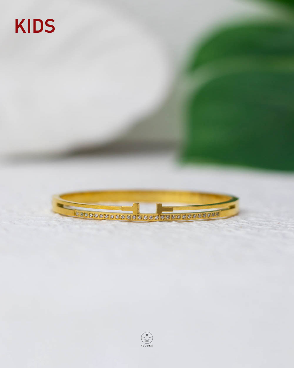 1755287443_ko0016.jpg straus gold hermes kids bracelet