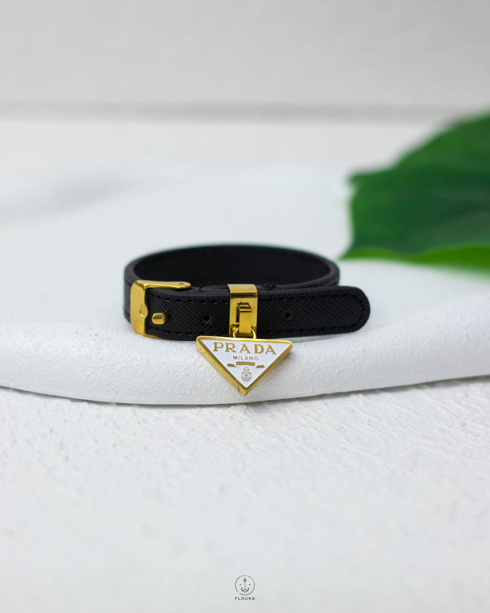 1755299547_b0966.jpg black prada bangle