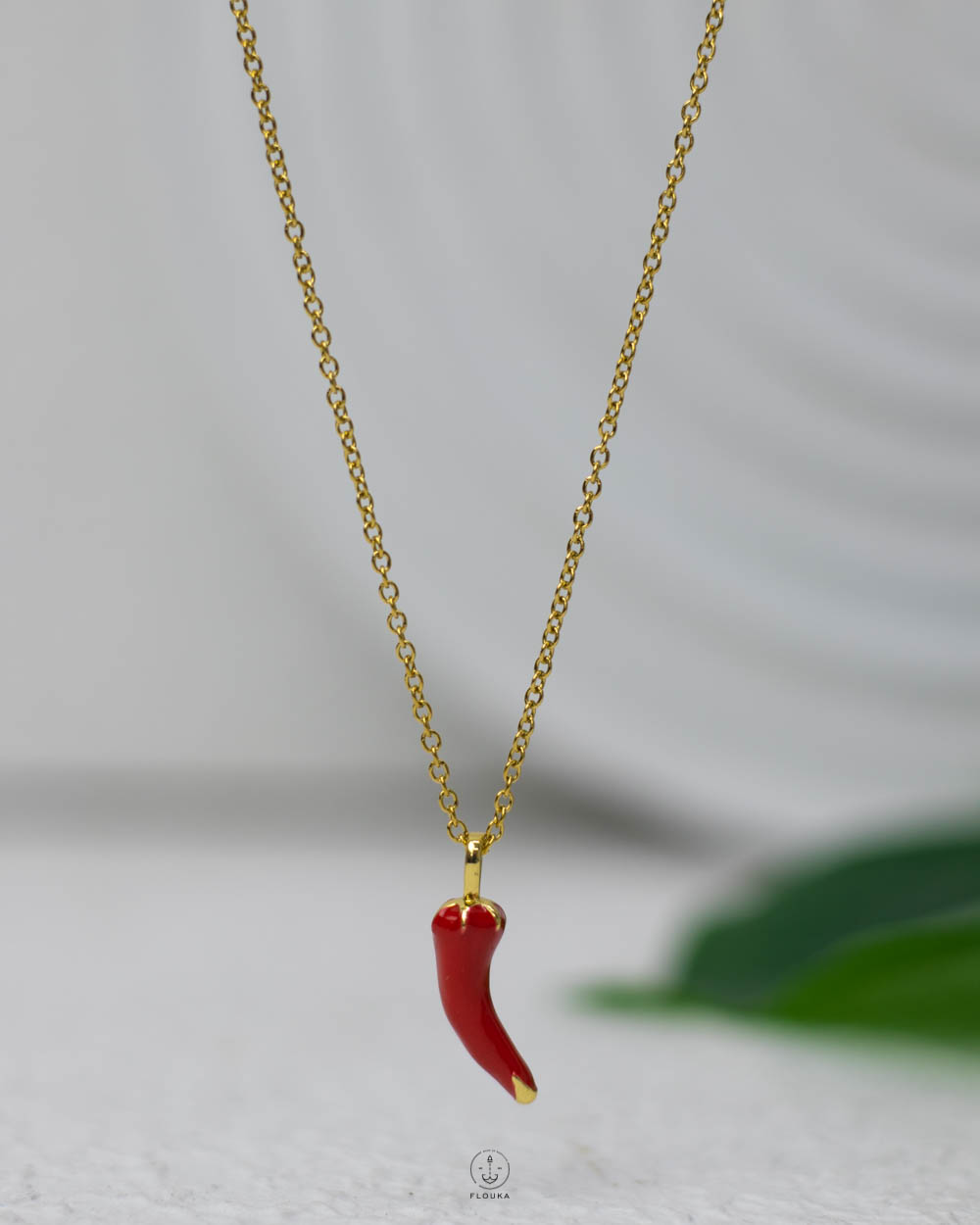 1755364118_n1828.jpg Cayenne pepper gold necklace