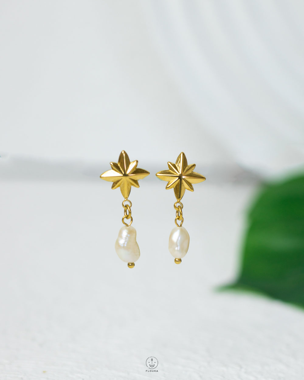 1755385699_e0567.jpg spacestar natural peral earings
