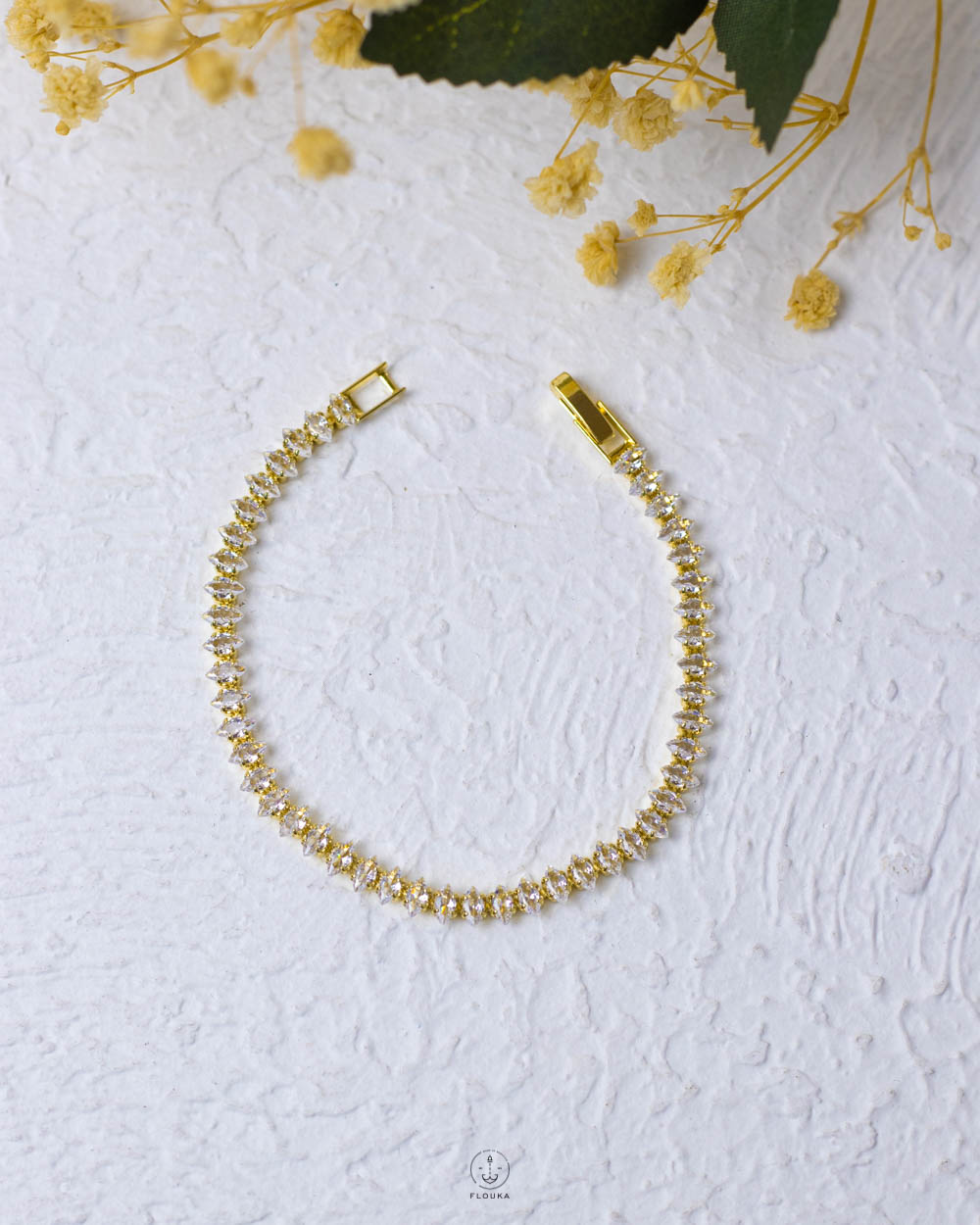 1755721347_B0981-1.jpg gold Fangs tinnes bracelet