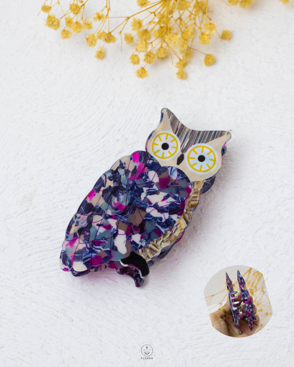 1755721863_t0147-1.jpg owl claw clip