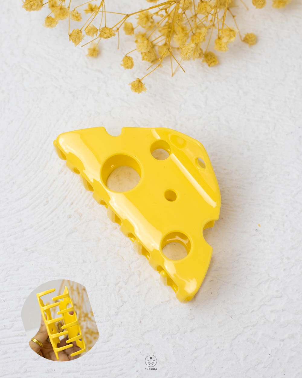 1755722230_t0143-1.jpg cheese claw clips