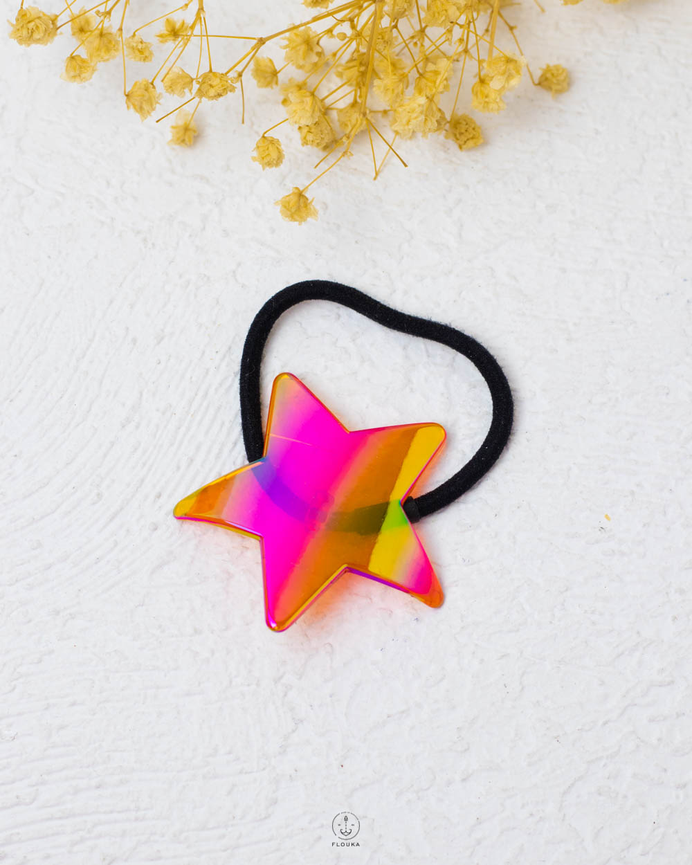 1755722875_t0164-1.jpg Metallic fuchia star tokka