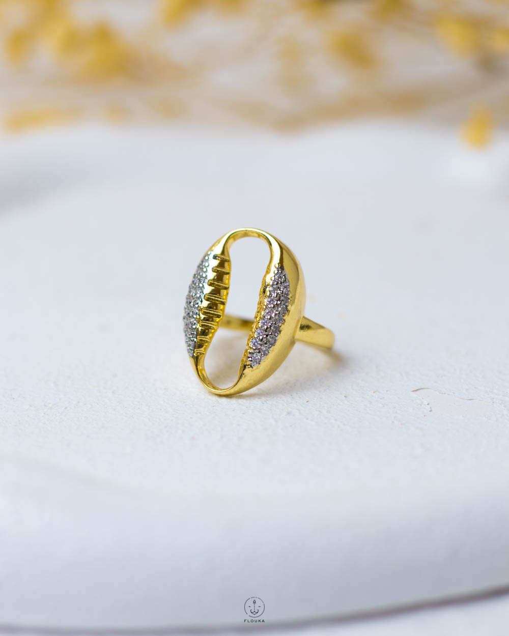 1755724755_r0910-1.jpg free size tiffany straus shell ring