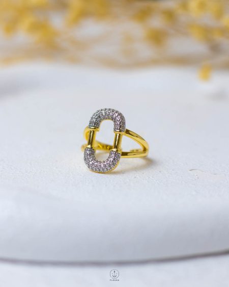 O straus ring