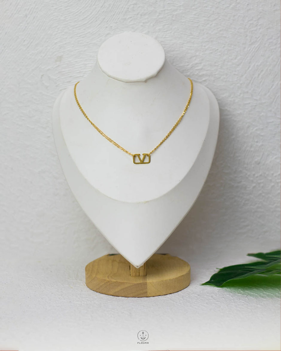 1755727646_n1802-1.jpg double layer gold valentino necklace