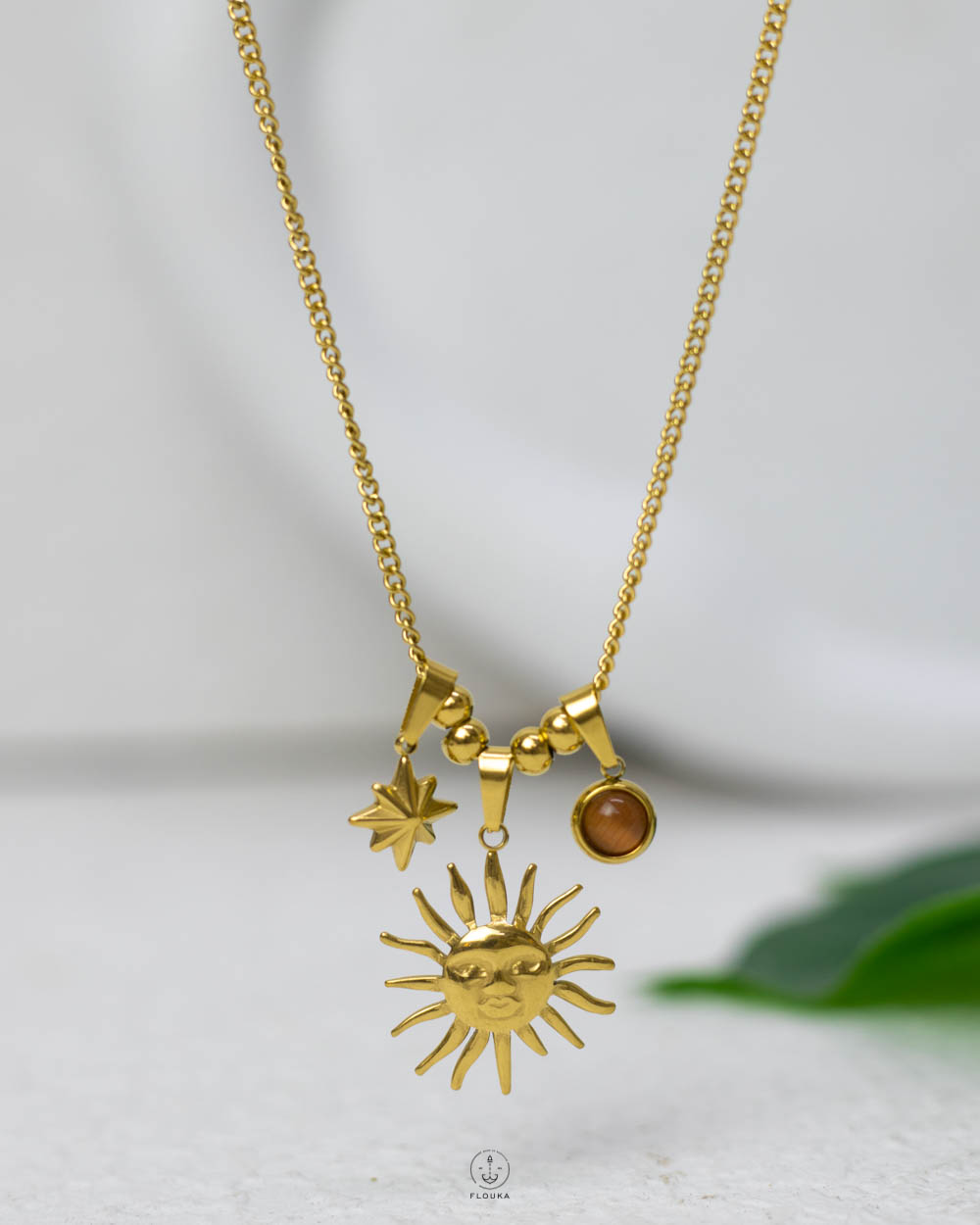 1755727986_n1826-1.jpg gold sun necklece