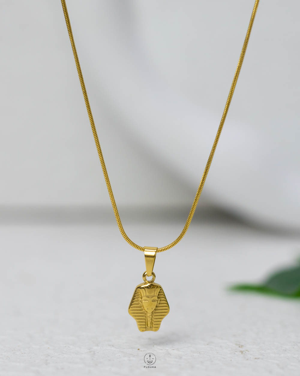 1755728252_n1809-1.jpg gold Tutankhamun gold mouse necklace