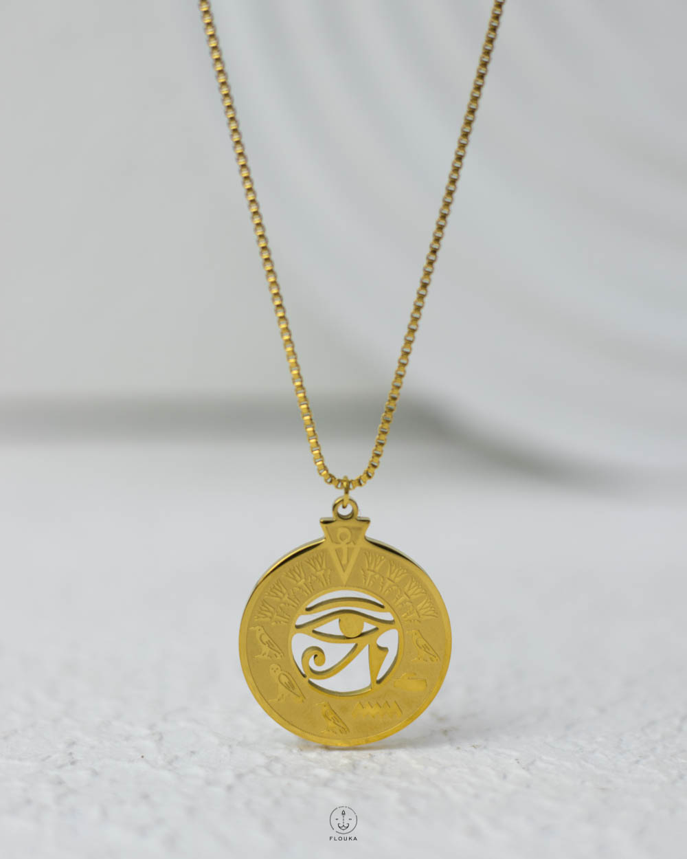 1755730707_n1836-1.jpg houras eye gold box necklace