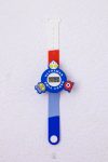 ultraman watch