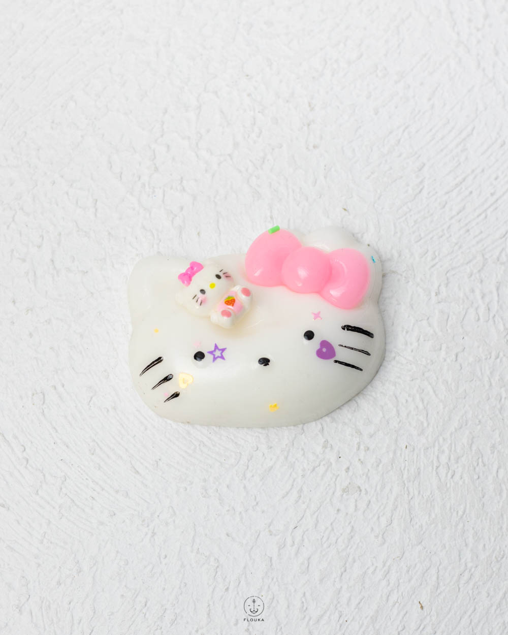 1756238607_k0005.jpg squeeze pinch family hello kitty