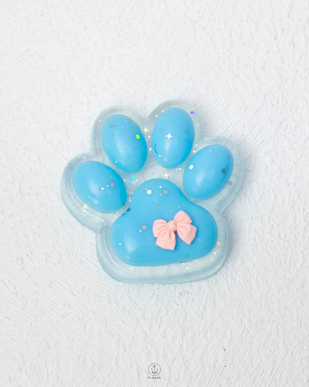 1756238895_k0007.jpg blue Pinch Family Squishy Toys