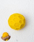 yellow ball Squishy Toys