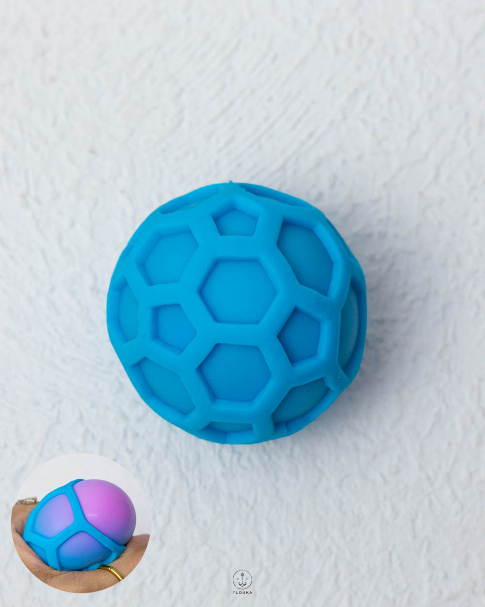 1756241985_k0012.jpg blue ball Squishy Toys
