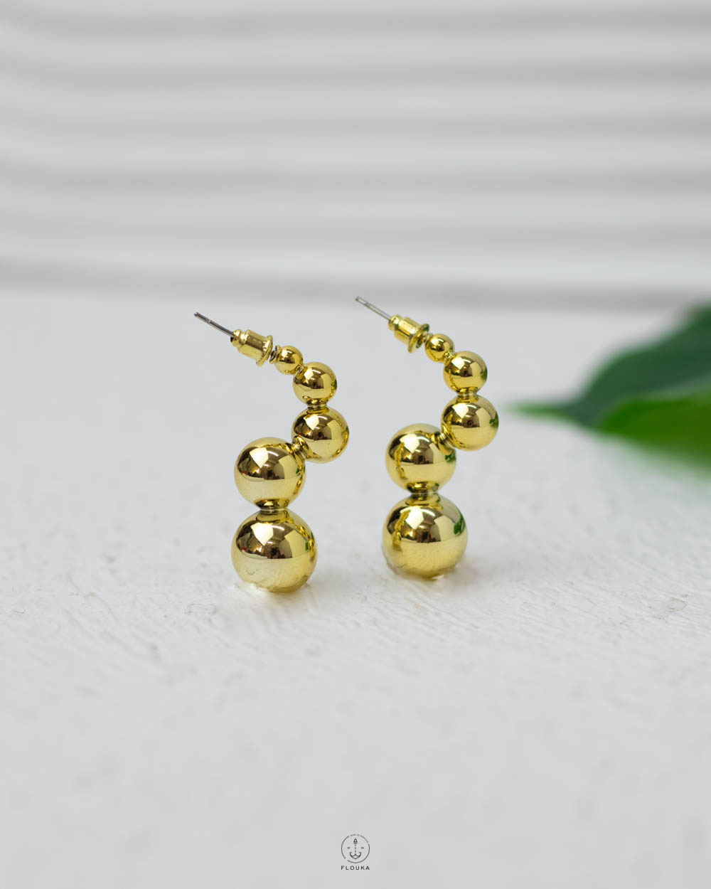 1756333119_e0624.jpg CCB gold earing