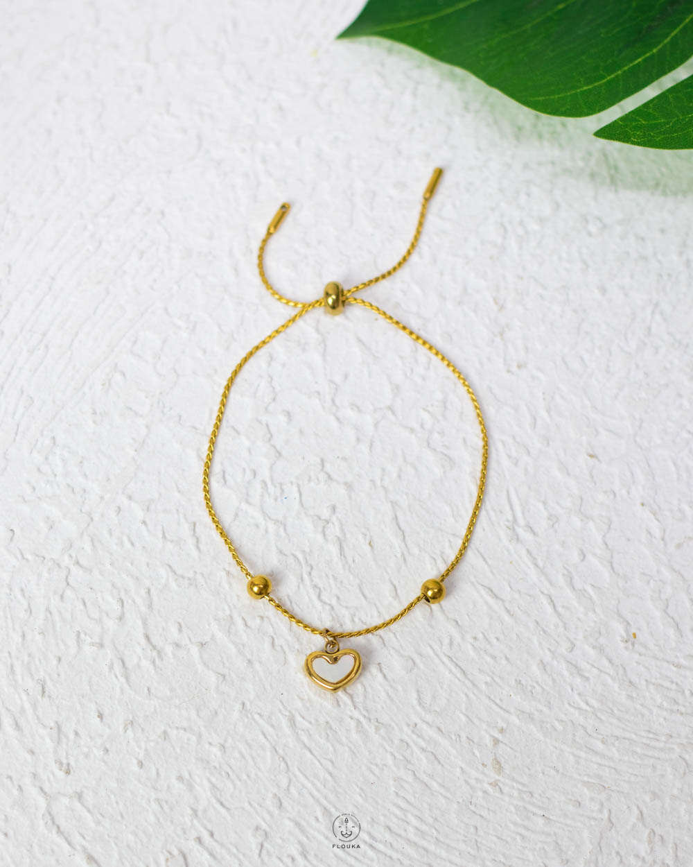 1755198429_b0953.jpg Basic raisen heart necklace