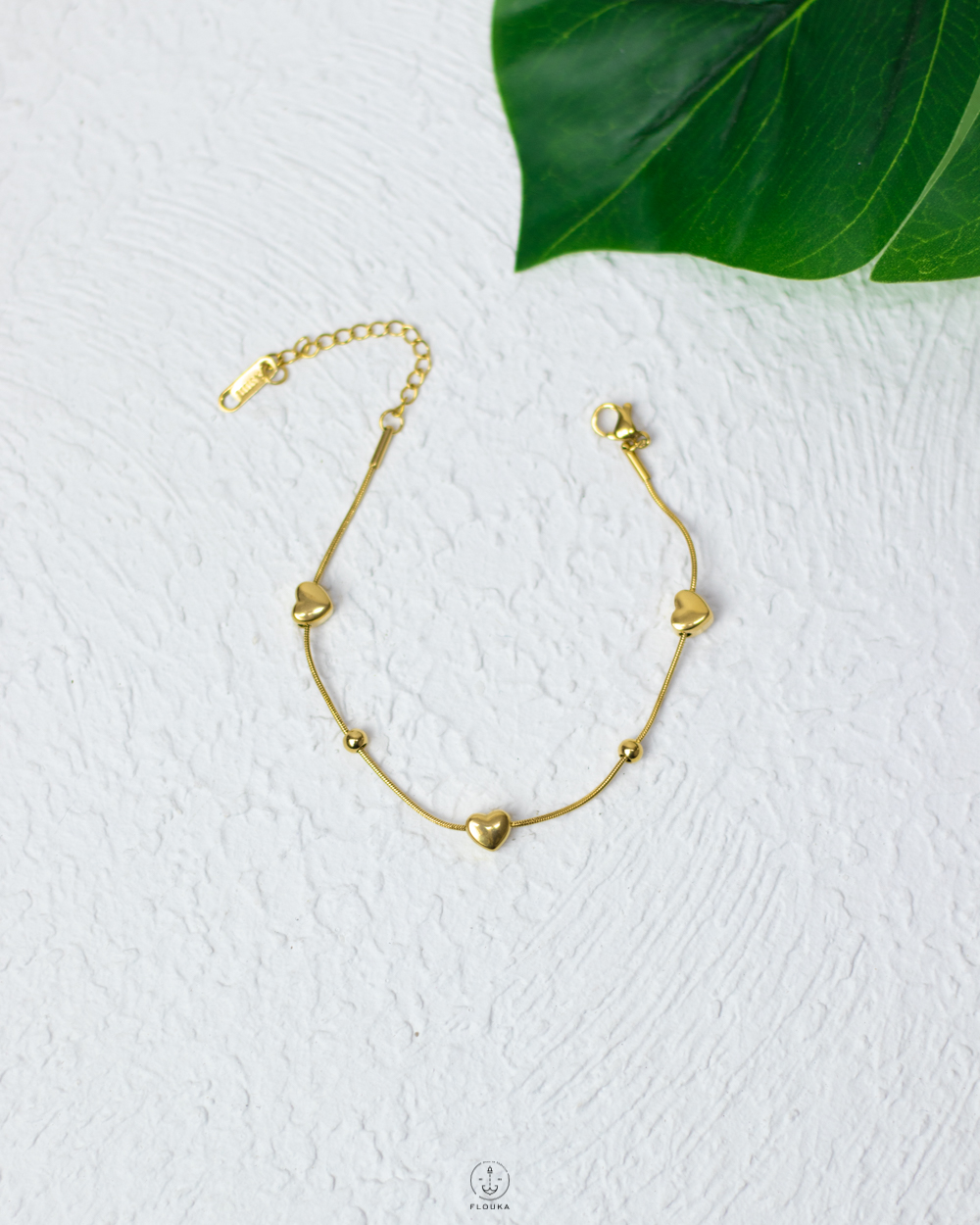 1755387495_B0735.jpg balls heart anklet