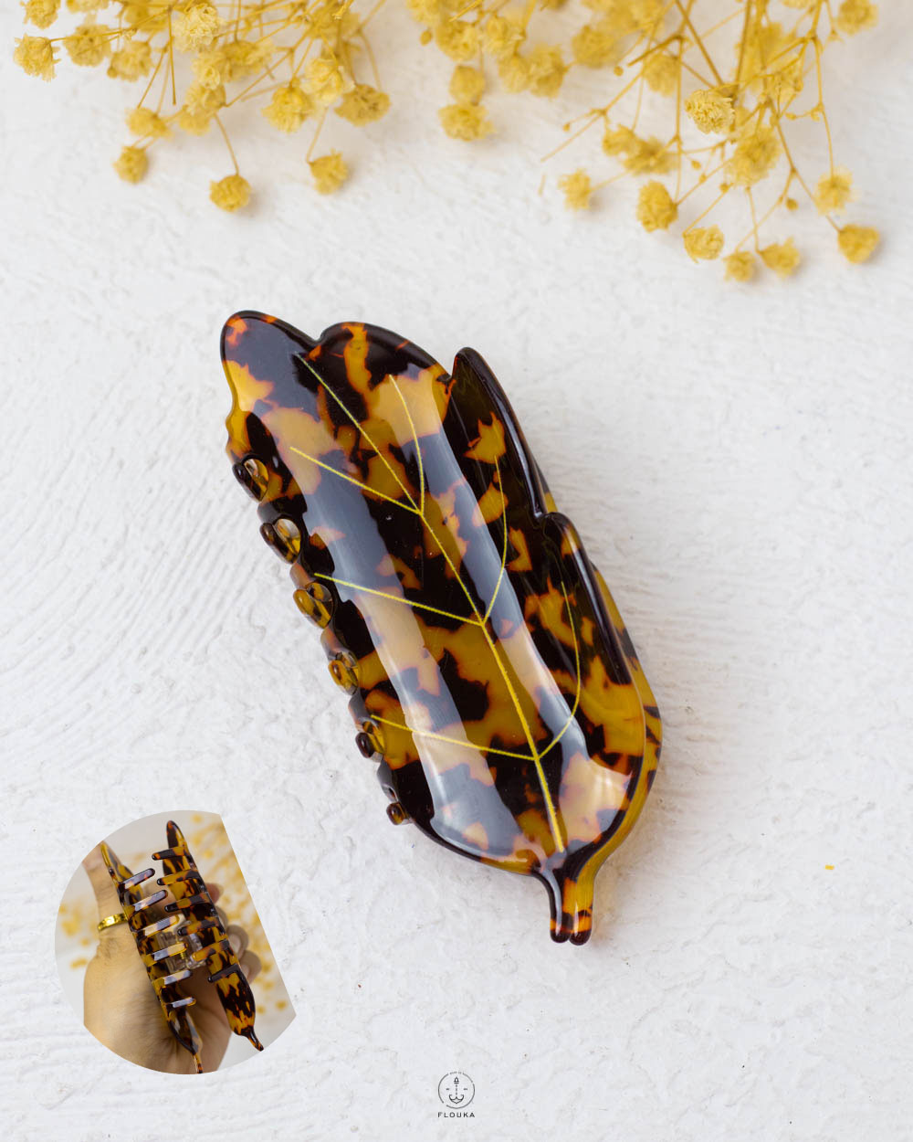 1755721903_t0152.jpg leaf claw clip