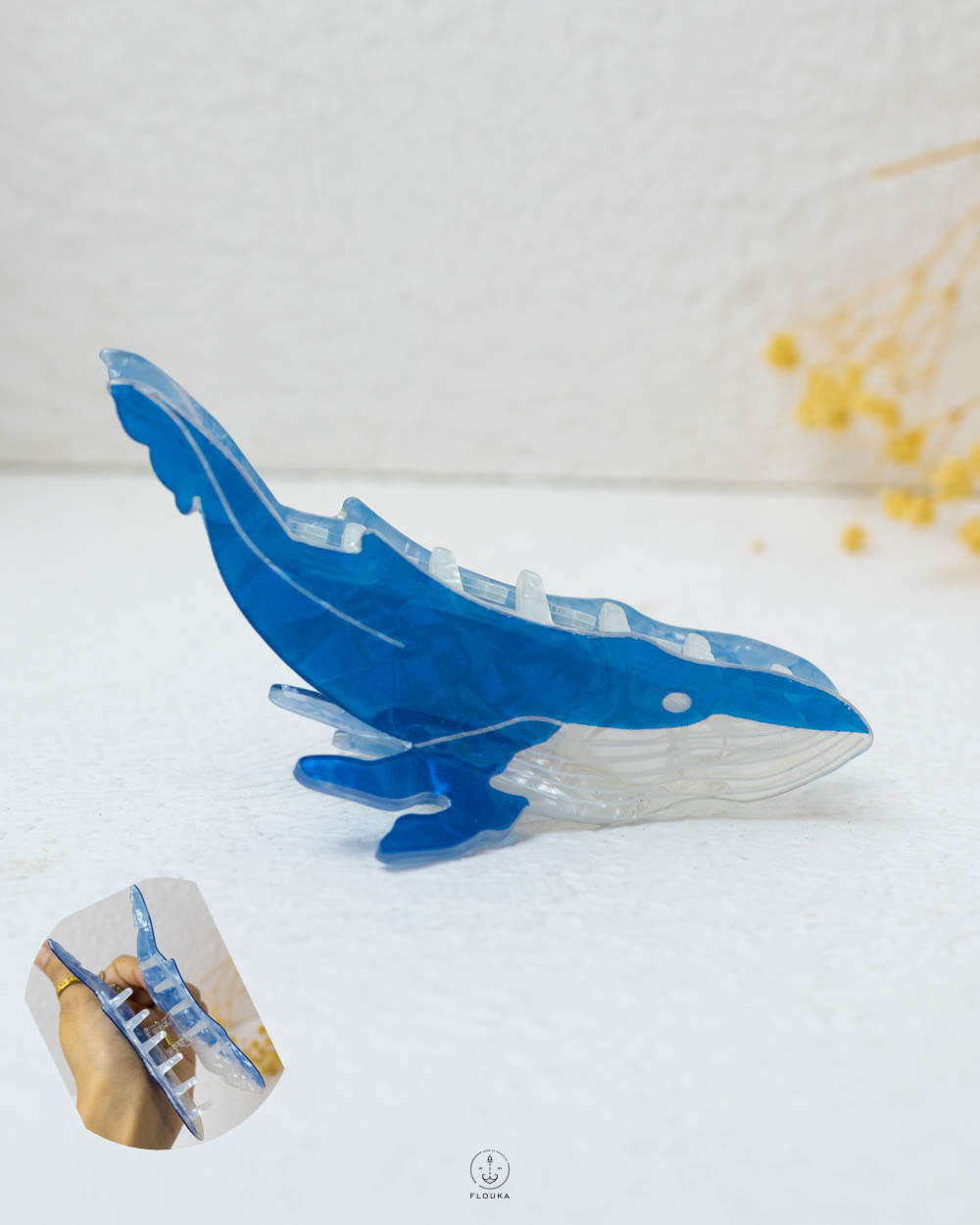 1755722109_t0154.jpg whale claw clip