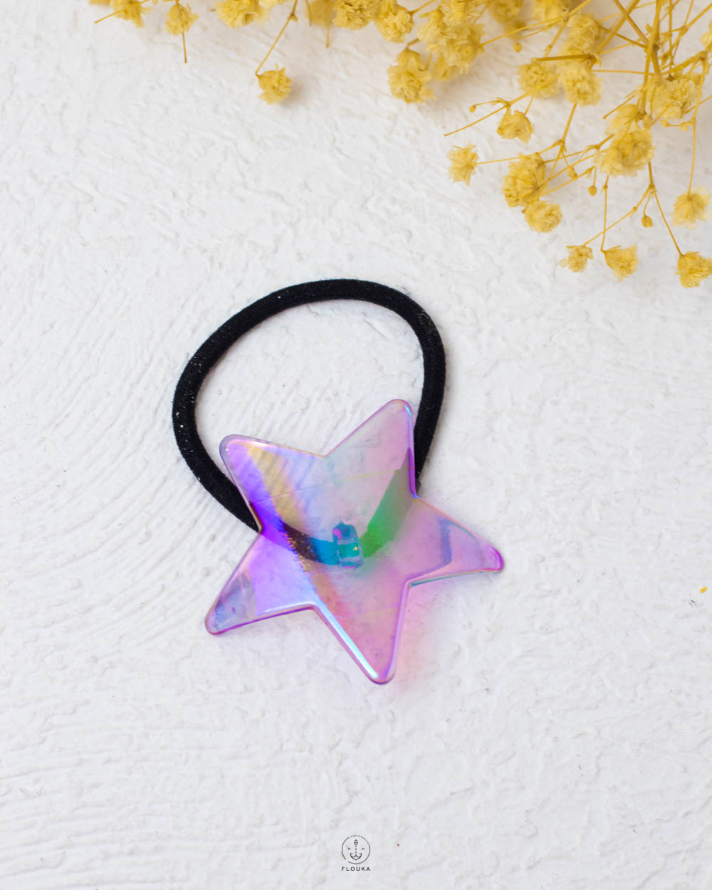 1755722901_t0161.jpg Metallic purple star tokka