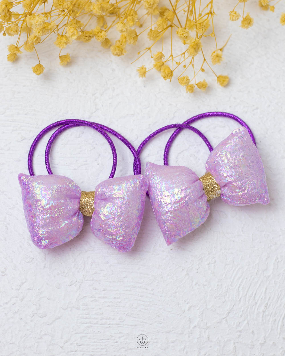 1755723305_T0118.jpg double Metallic purple tie tokka