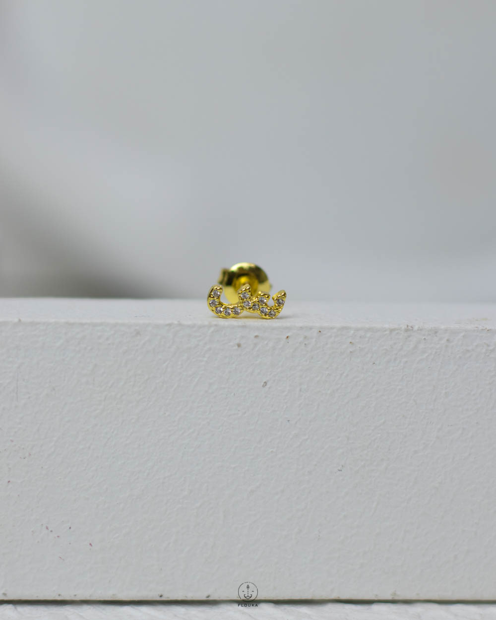 1755725719_e0580.jpg حلق استراس حرف (س)