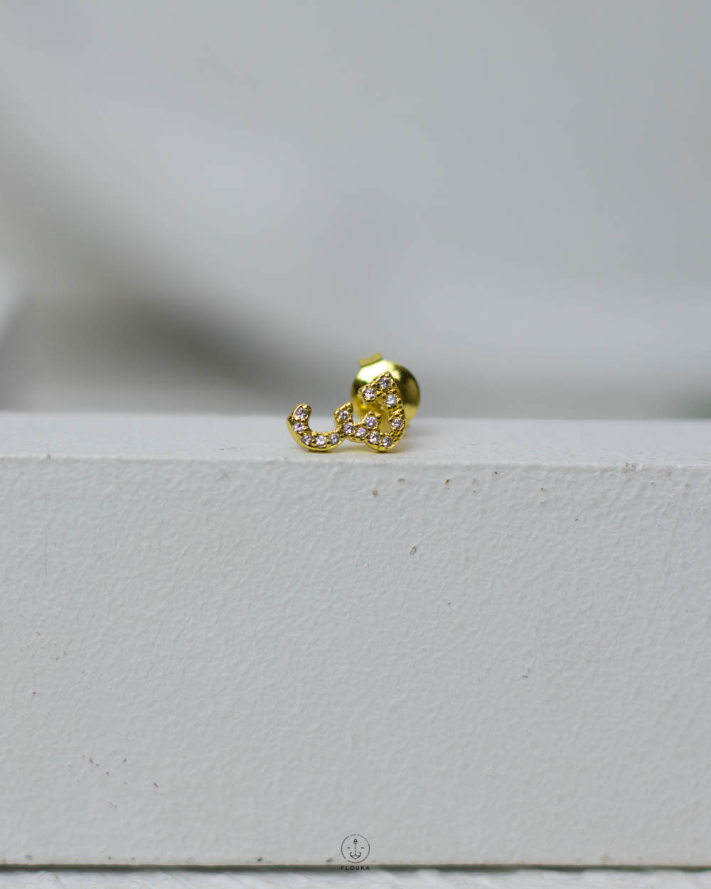 1755725777_e0579.jpg حلق استراس حرف (ش)