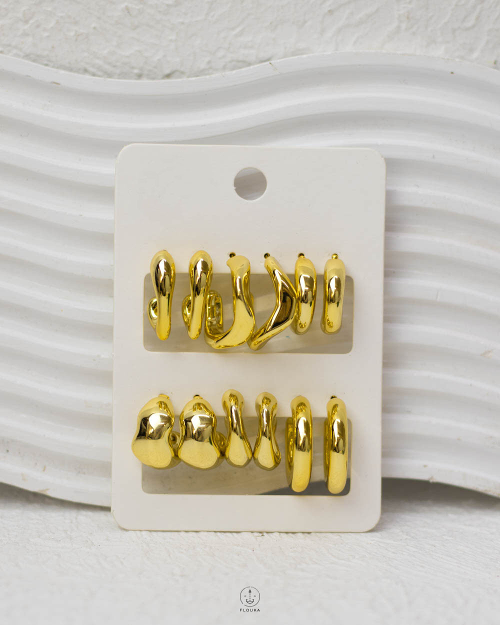 1756700256_e0736.jpg CCB gold earring set