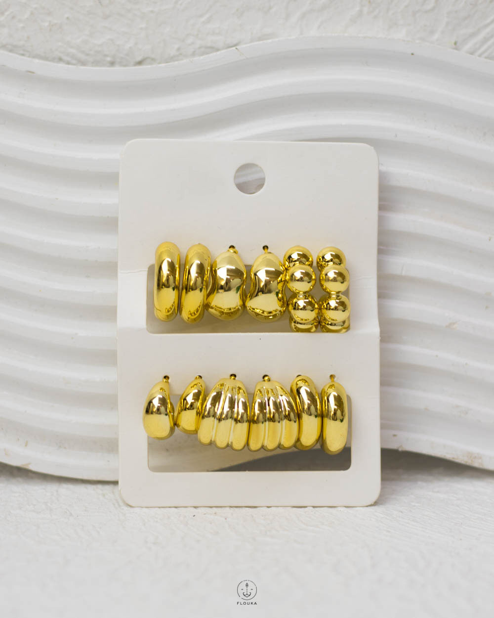 1756700530_e0737.jpg CCB gold earring set