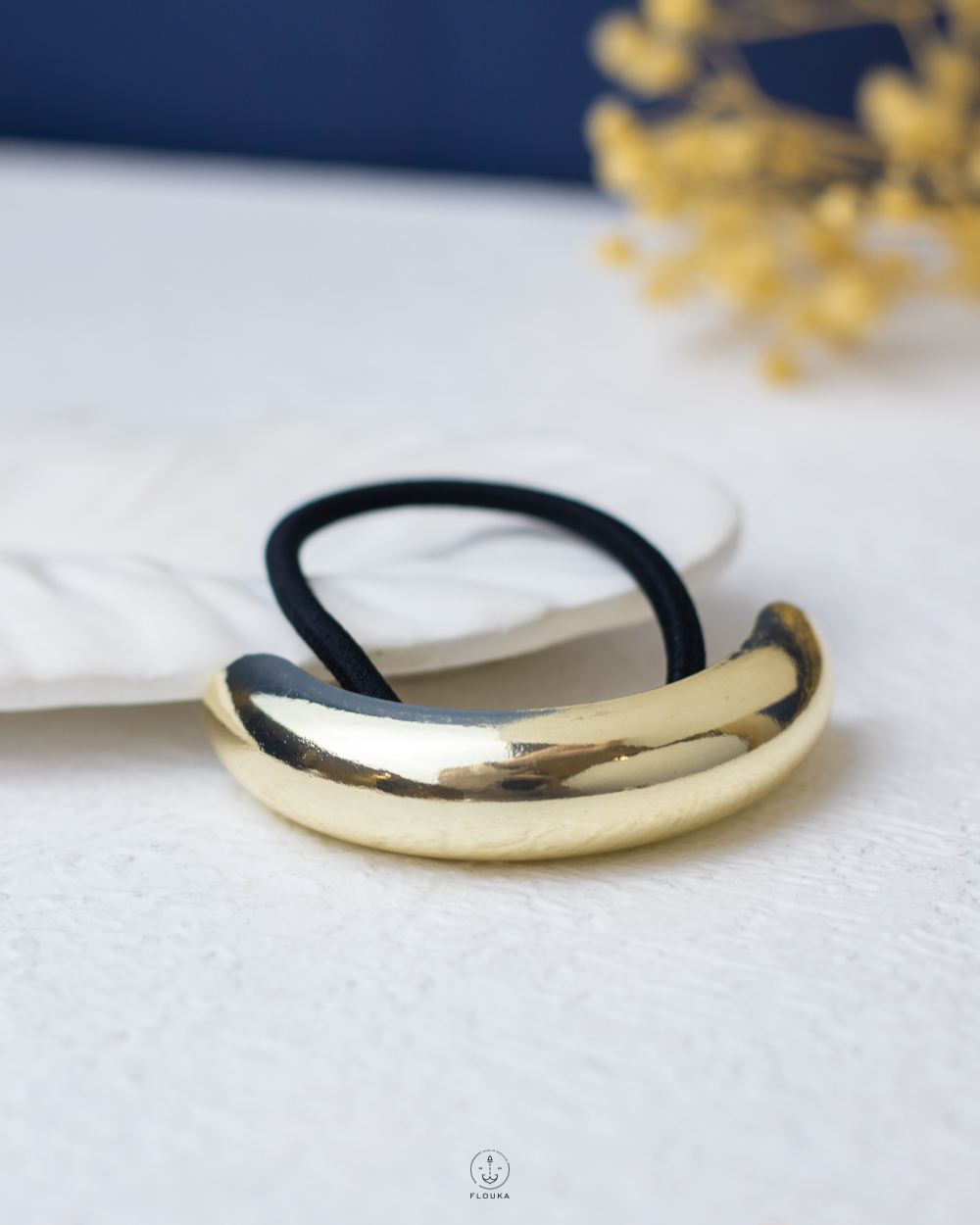 1756774592_t0175.jpg thin gold curve tokka