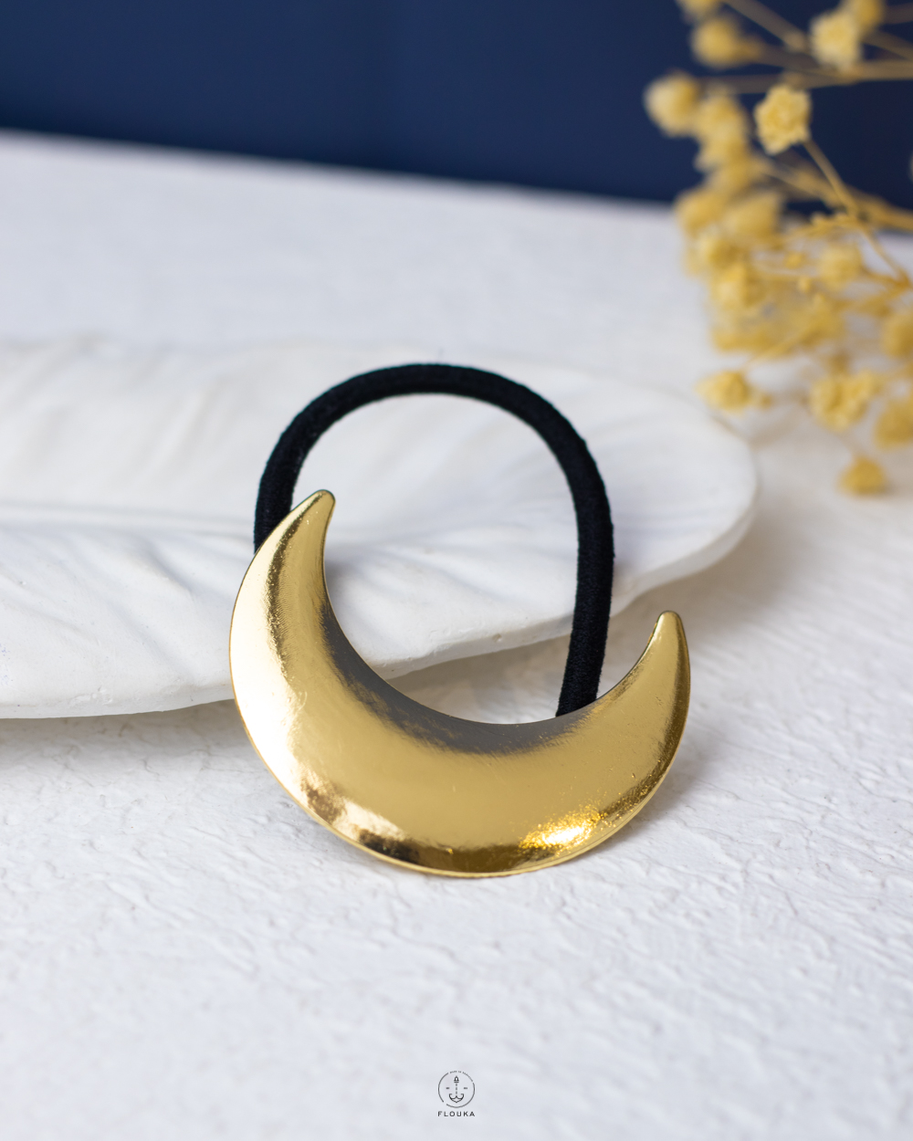 1756774686_t0169.jpg gold crescent tokka