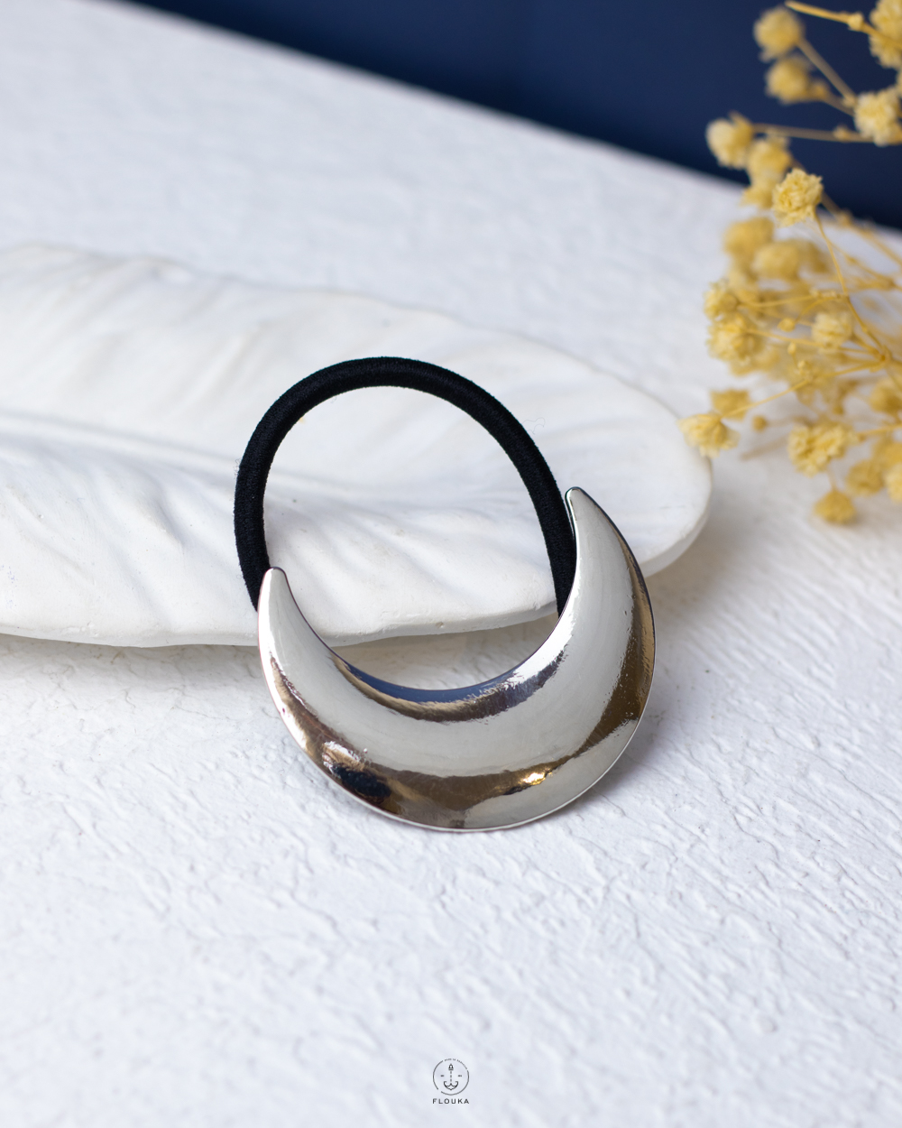 1756774721_t0170.jpg silver crescent tokka