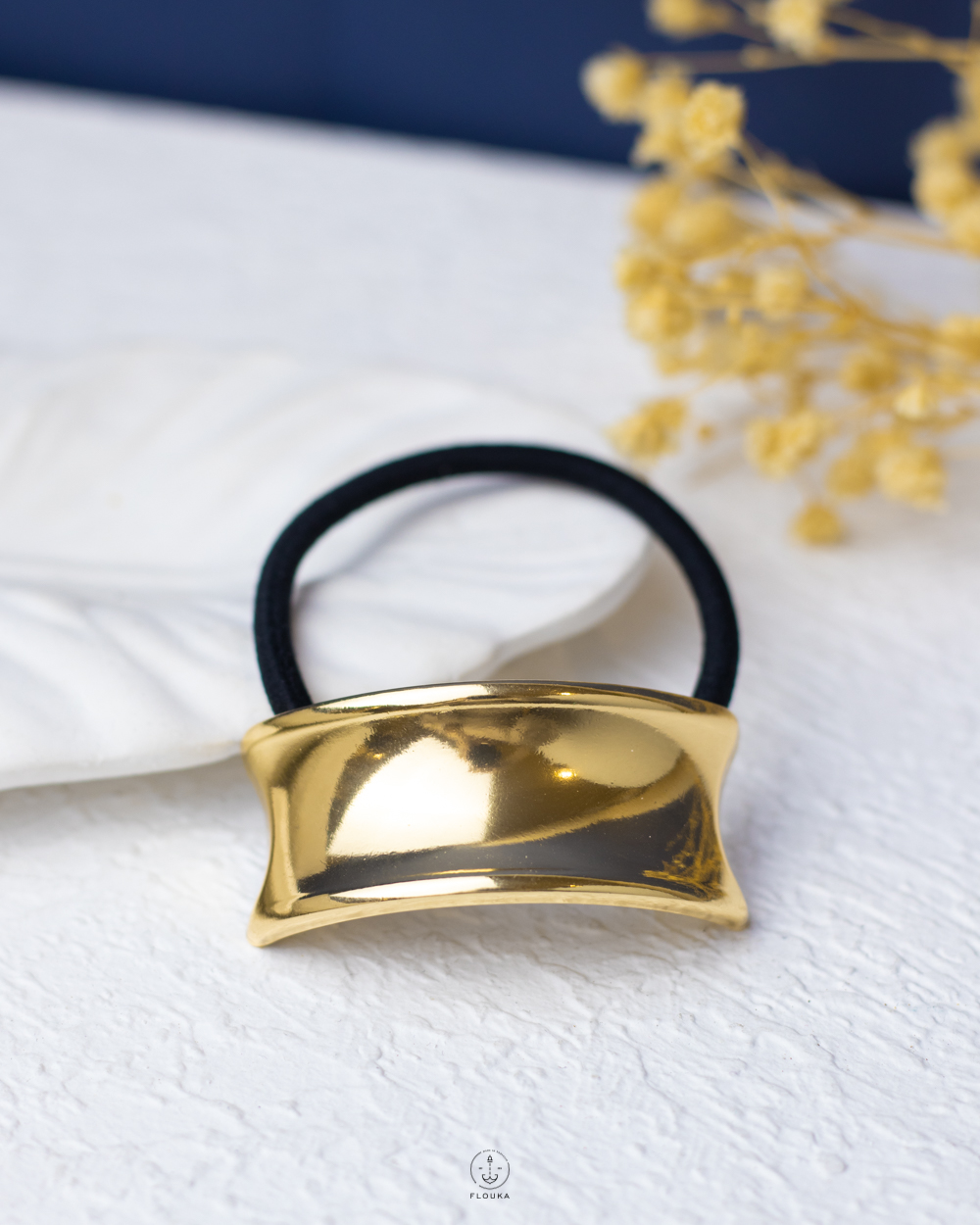 1756774806_t0165.jpg gold curve tokka