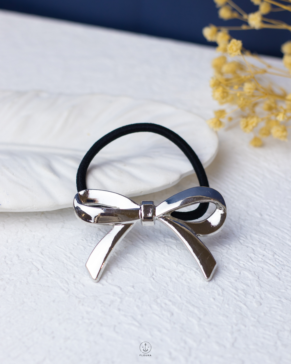 1756775026_t0171.jpg silver tie tokka