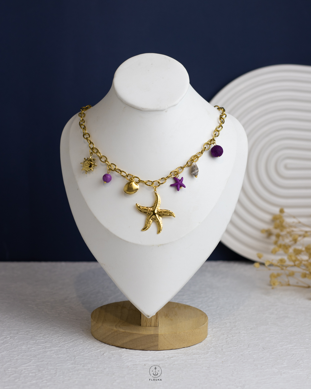 1757373826_n1887.jpg seastar gold necklace