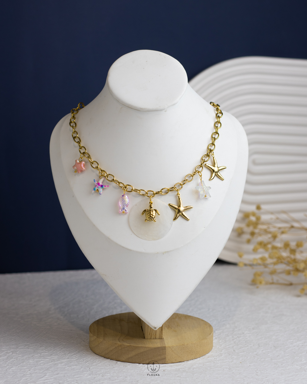 1757374140_n1888.jpg seastar & turtle gold necklace