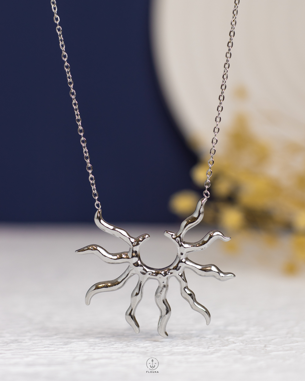 1757375385_n1890.jpg silver sun shine necklace